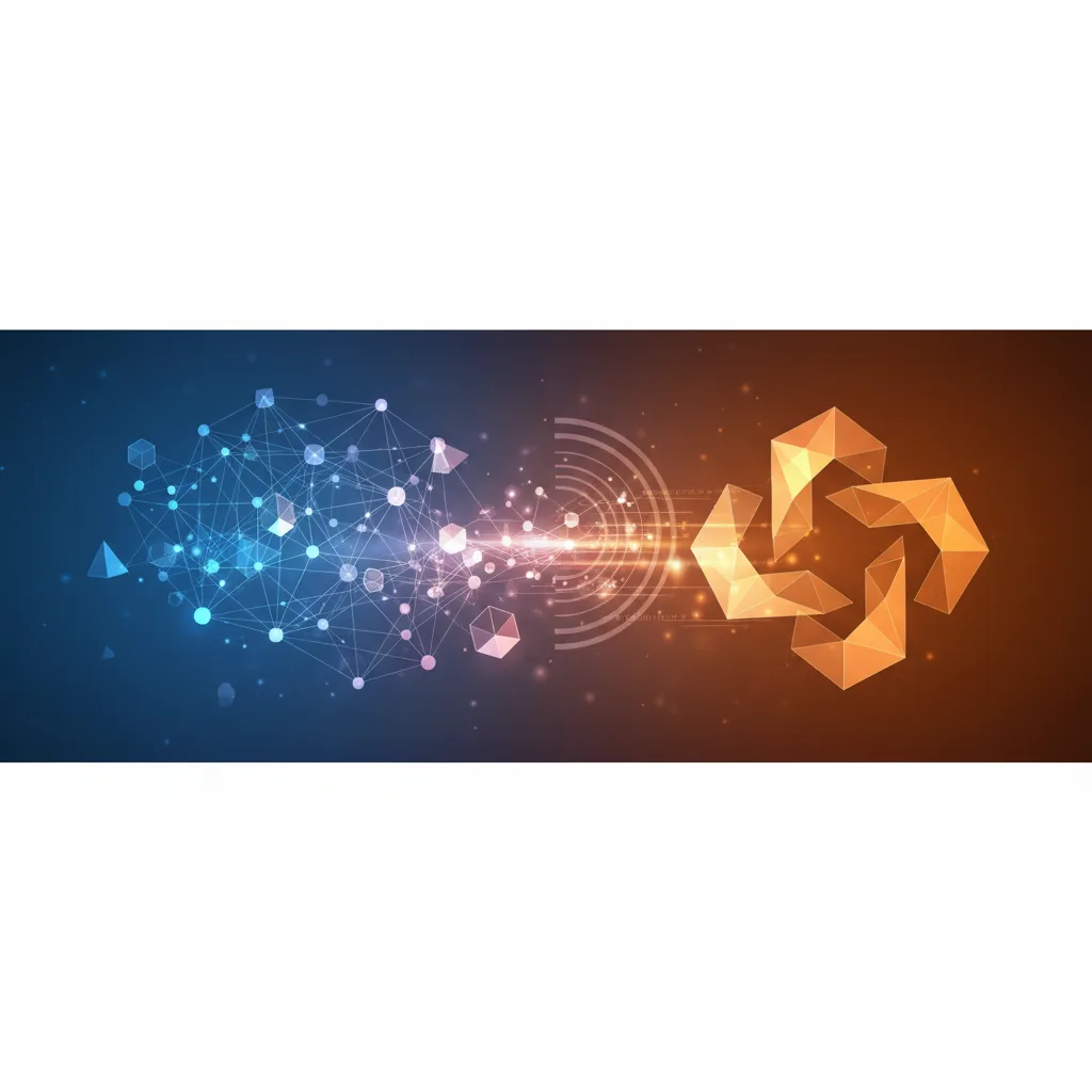 Ingegneria Informatica (Machine Learning)