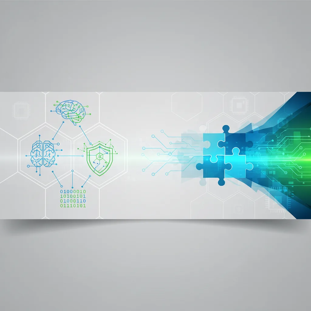 Ingegneria Informatica (Programmazione e Sicurezza)