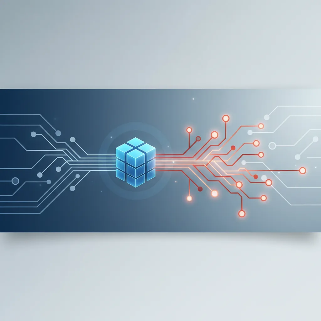 Ingegneria informatica (Sistemi di Elaborazione e Reti)