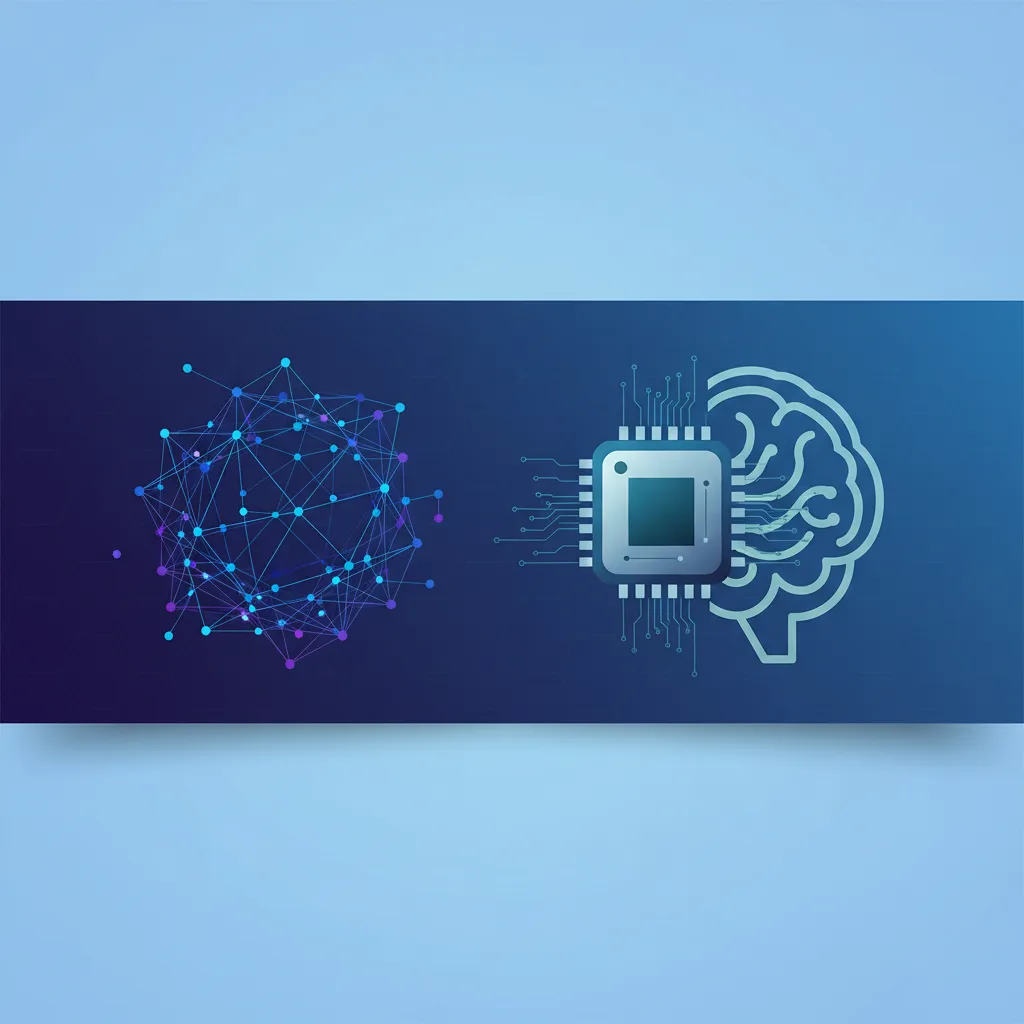Ingegneria informatica (Sistemi Intelligenti)