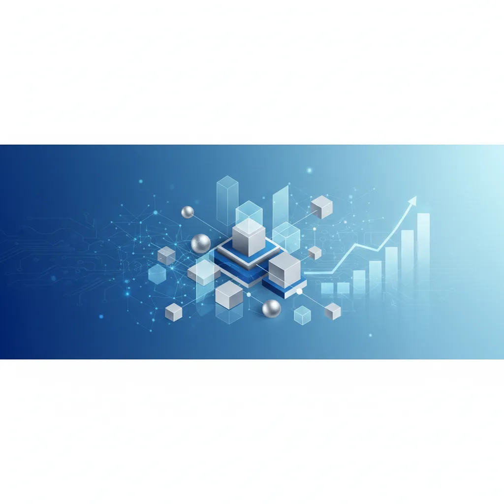 Ingegneria Informatica (Sviluppo Software)