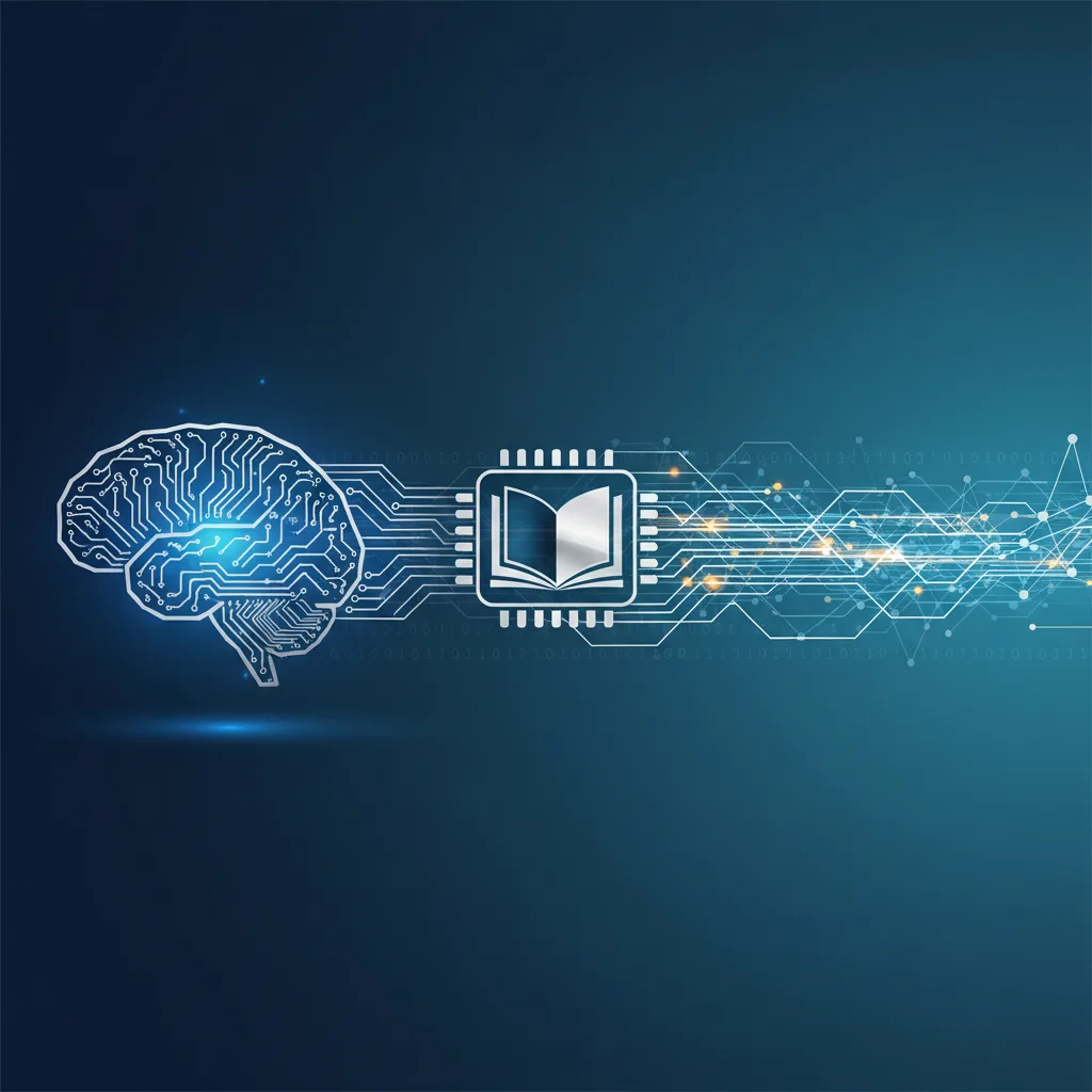 Ingegneria Informatica