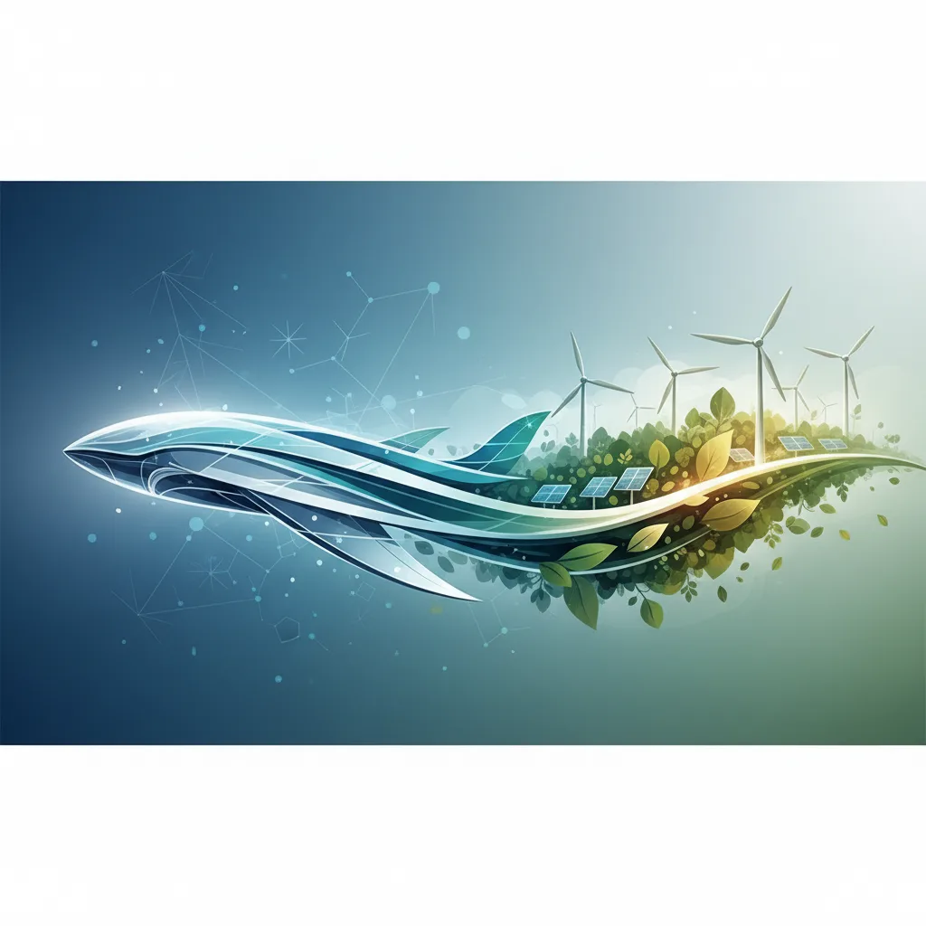 Ingegneria per l’Innovazione e la Sostenibilità (Aerospaziale)