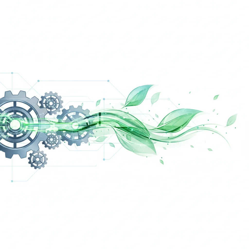 Ingegneria per l’Innovazione e la Sostenibilità (Gestionale)