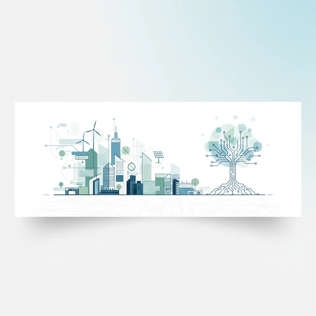 Ingegneria per l'Innovazione e la Sostenibilità (Ingegneria Civile)