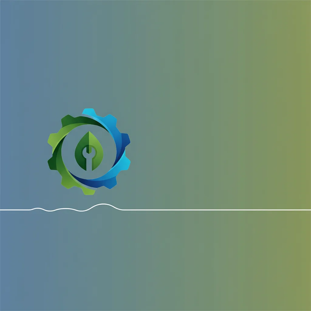 Ingegneria per l’Innovazione e la Sostenibilità (Meccanico)