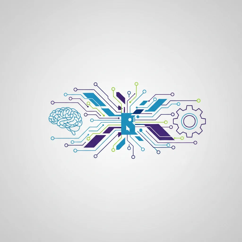 Ingegneria Sistemi di Elaborazione e Controllo