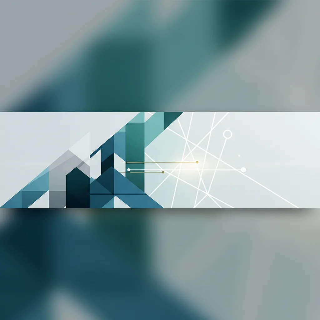 Innovazione e management nelle PA