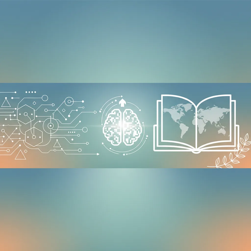 Innovazione Educativa e Apprendimento Permanente nella Formazione degli Adulti in Contesti Nazionali e Internazionali