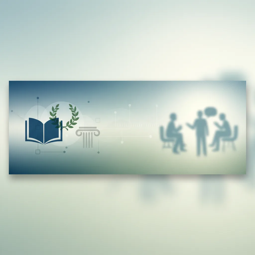 Insegnare filosofia e storia negli istituti secondari di 2¡ grado