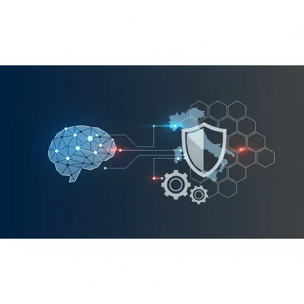 Intelligence e Security. Protezione del Sistema Paese e Sicurezza Aziendale · II livello