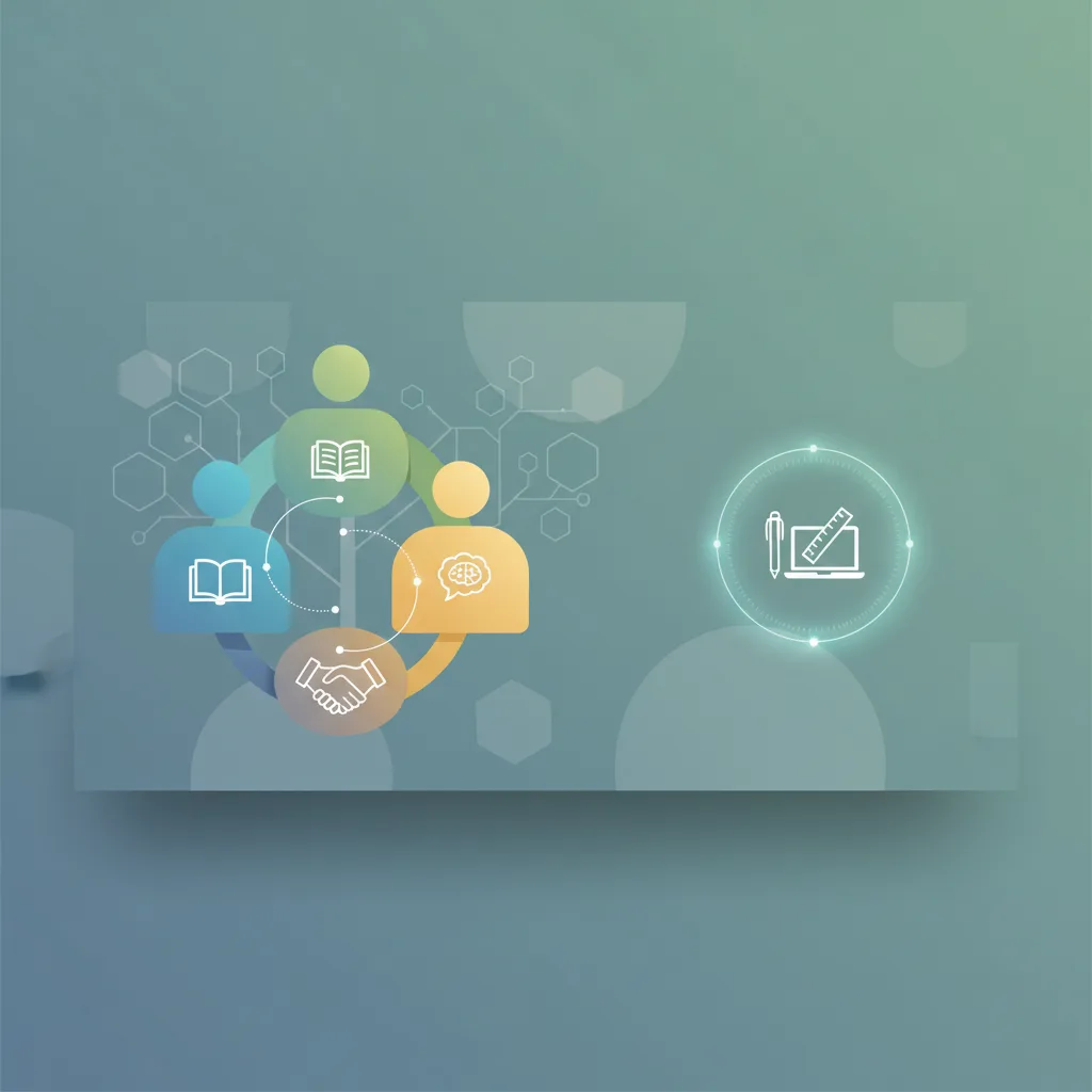 L'Abilitazione all'Insegnamento nella Scuola dell'Inclusione. Il Docente delle Competenze Culturali, Educative, Pedagogiche, Metodologiche e Relazionali