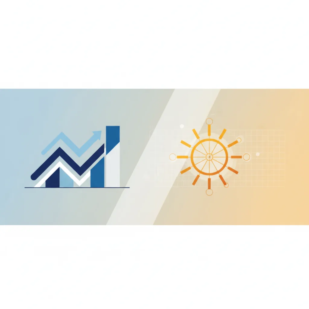 L'amministrazione delle imprese con Sole 24 ore Formazione