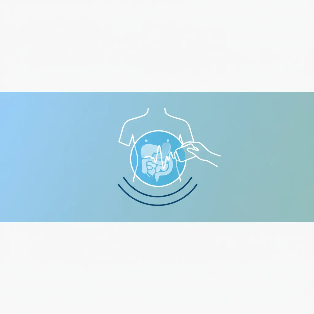 L'ecografia infermieristica