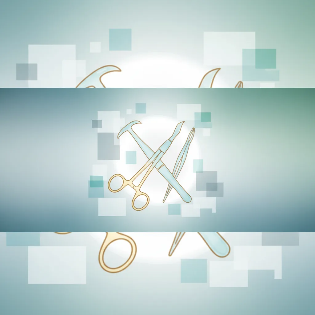 L'Infermiere di camera operatoria