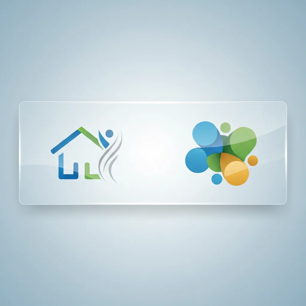 L'infermiere di famiglia e di comunità