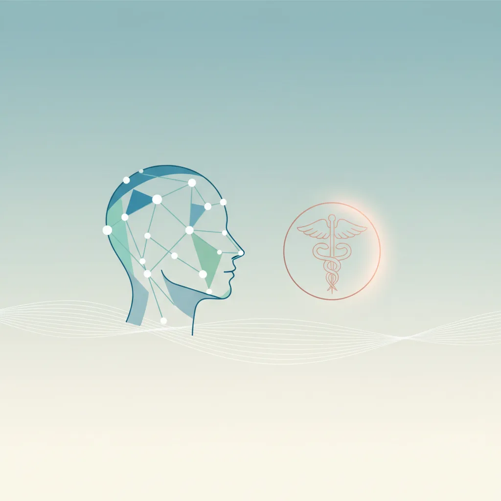 L'infermiere di medicina estetica