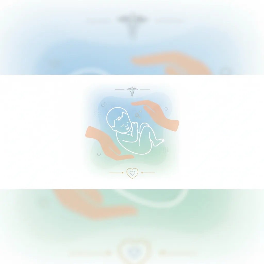 L'infermiere in neonatologia