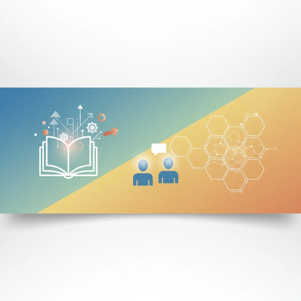 L'insegnamento delle materie giuridico-economiche negli istituti secondari di II grado: metodologie didattiche