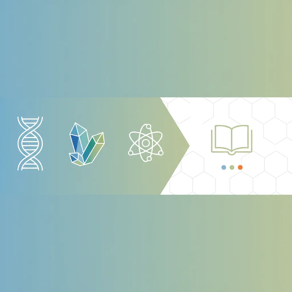 L'insegnamento delle Scienze Naturali (1SN)