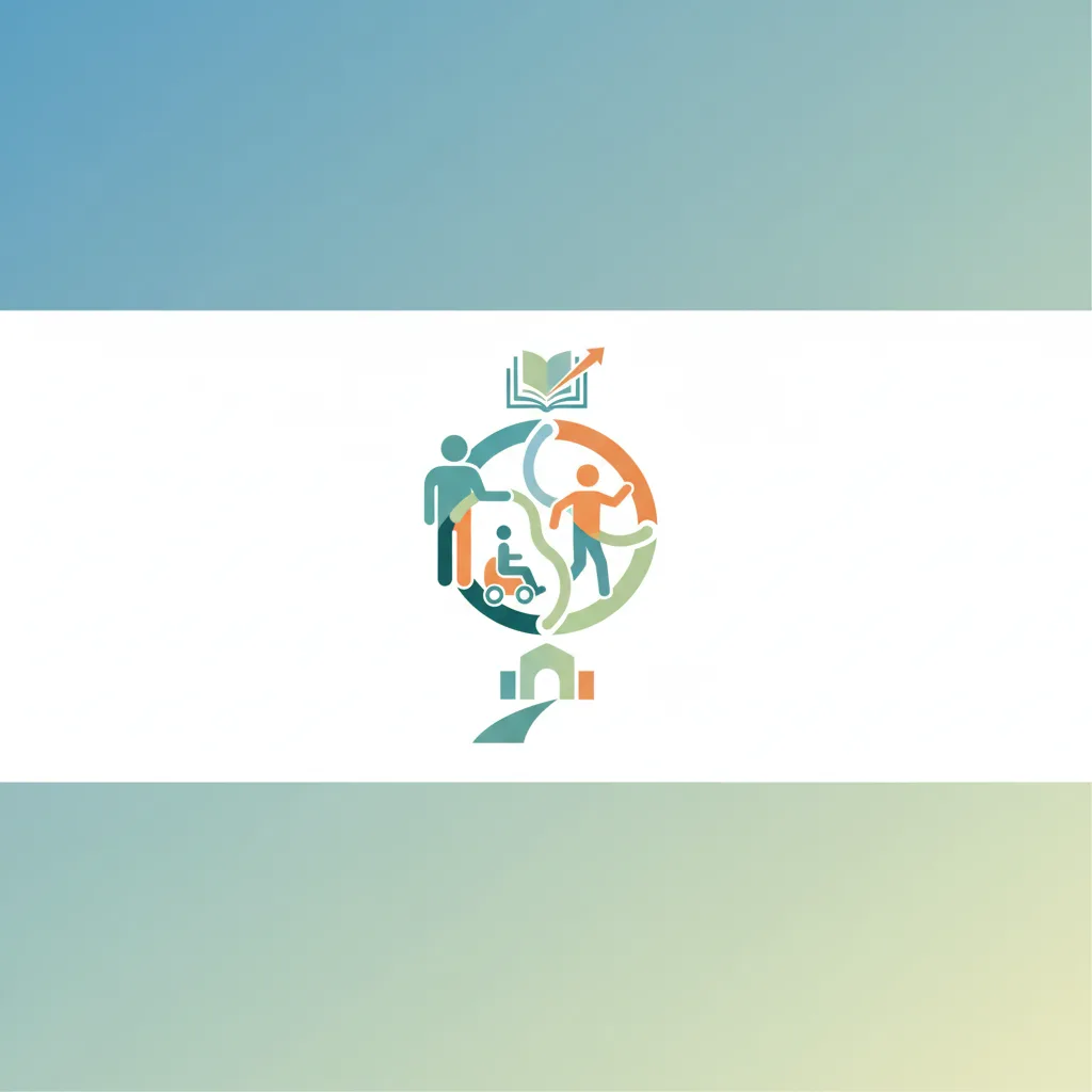 L'integrazione della Disabilità nella Scuola (IND)