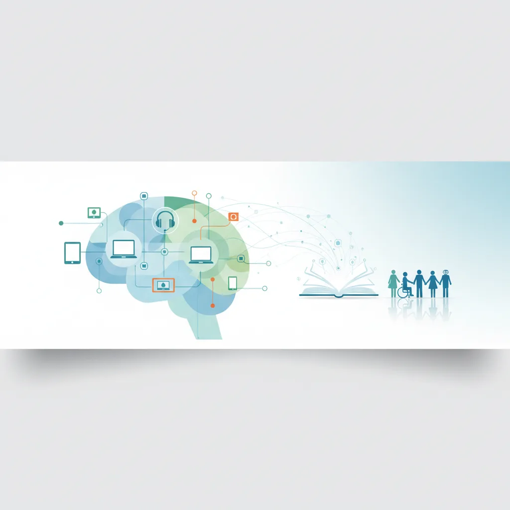 L'uso delle tecnologie per una didattica inclusiva (BES e DSA)