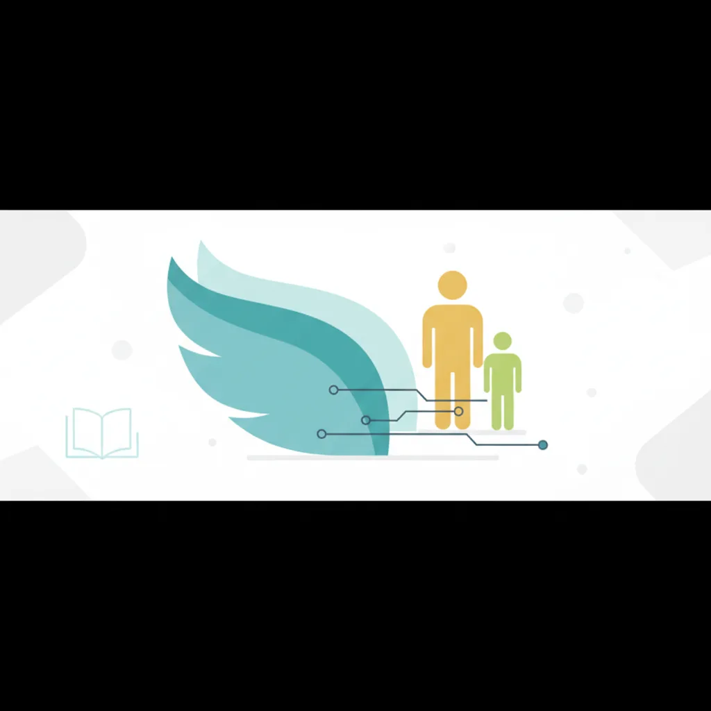 La figura dell'insegnante di sostegno nella scuola