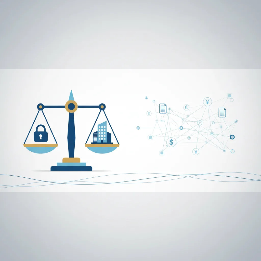 La gestione dei beni confiscati per amministratori giudiziari