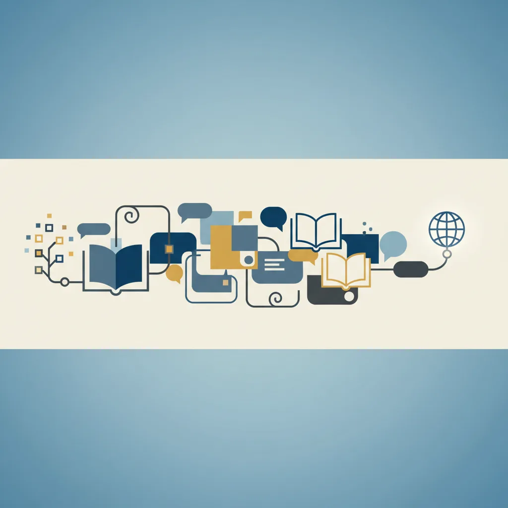 La Letteratura Italiana nel suo Sviluppo: Metodi e Tecniche Didattiche (1LI)