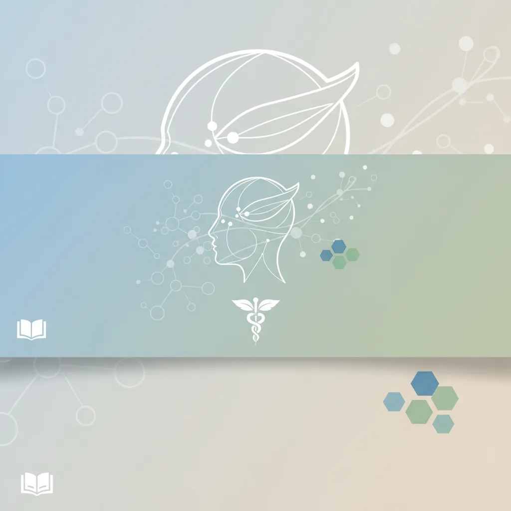 La medicina estetica