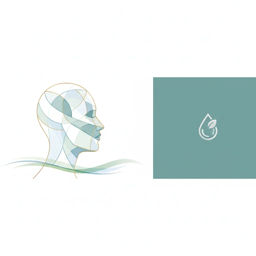 La medicina estetica