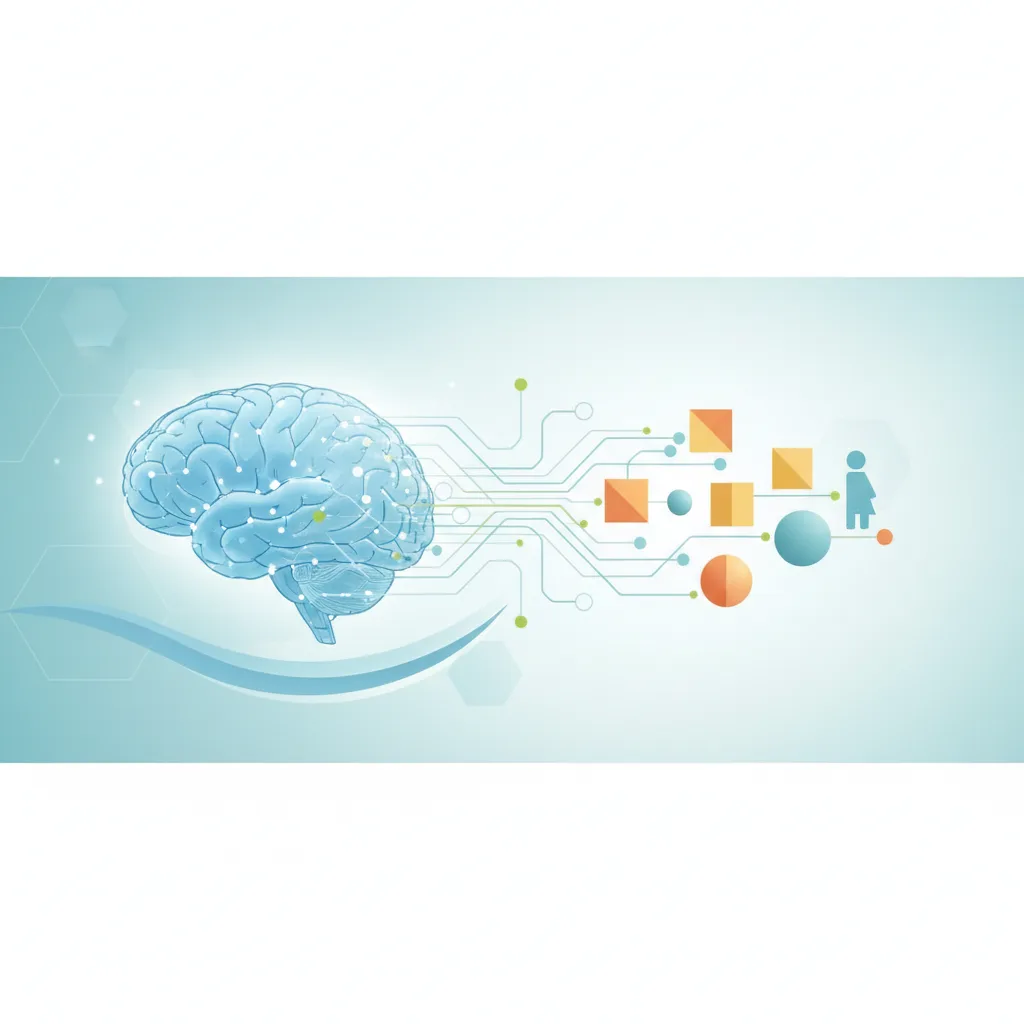 La Neuroriabilitazione e le Neuroscienze dell'Età Evolutiva