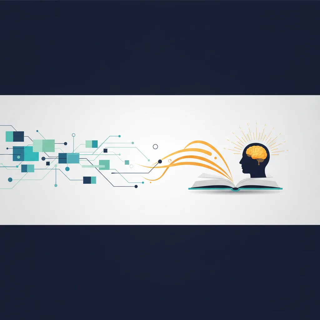 La Professionalità Docente e le nuove sfide didattico - educative