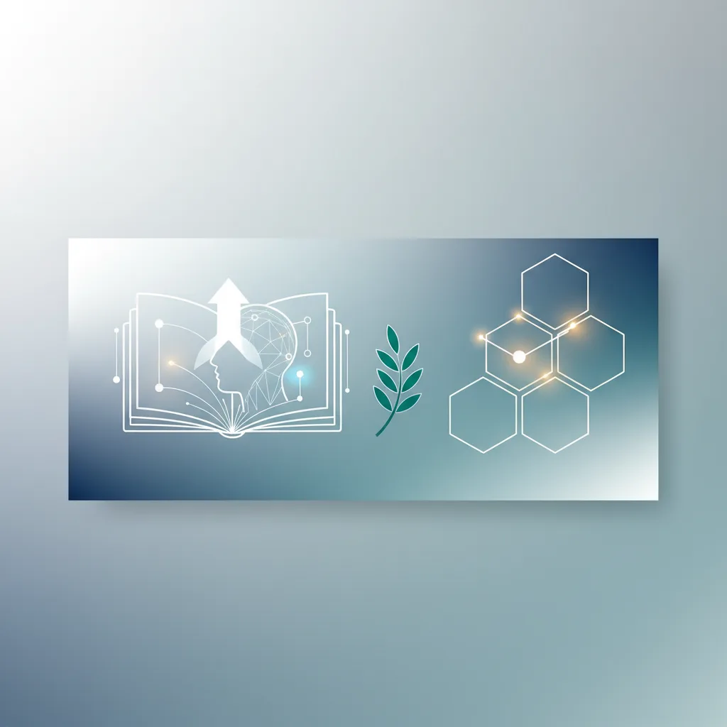 La professione docente nella scuola di oggi