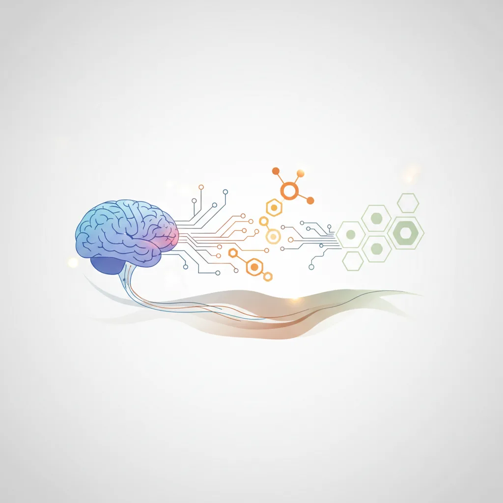 La Psiconeuroendocrinoimmunologia nelle discipline corporee