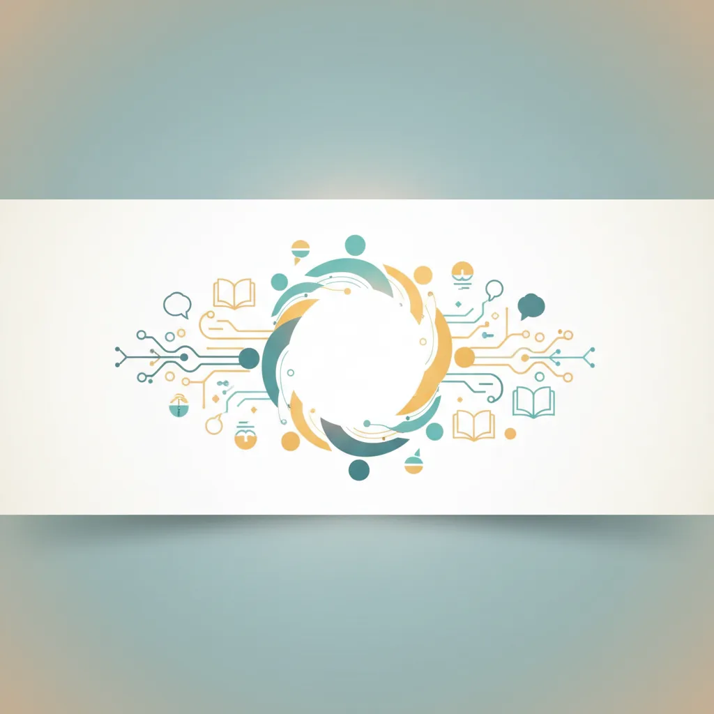 La relazione che cura nei contesti educativi