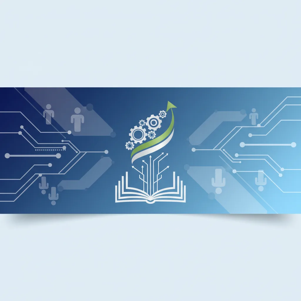 La riforma del lavoro pubblico - RLP