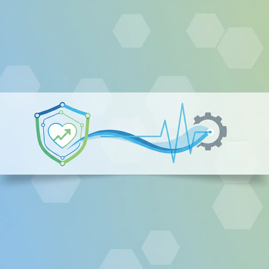 La salute e sicurezza sul lavoro - SICURO