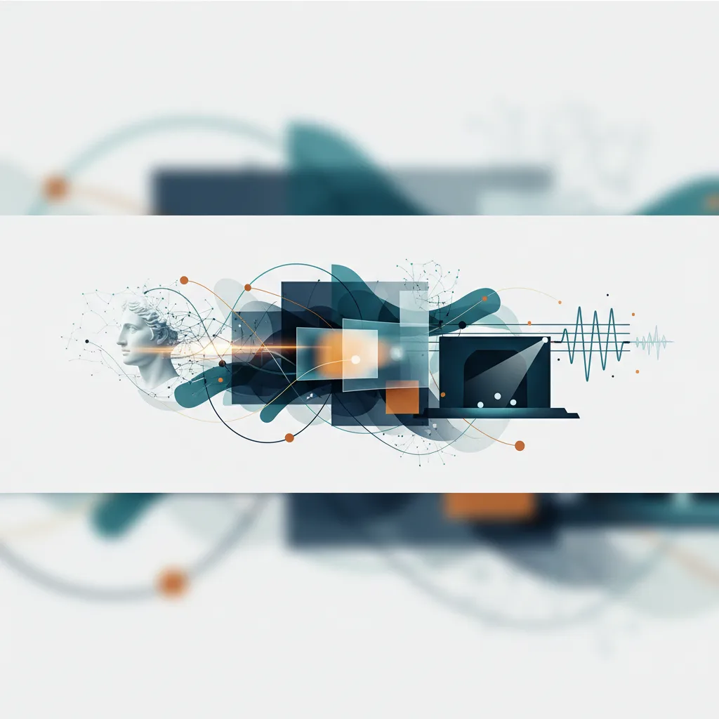 LAMS - Artistico, Audiovisivo e dello Spettacolo