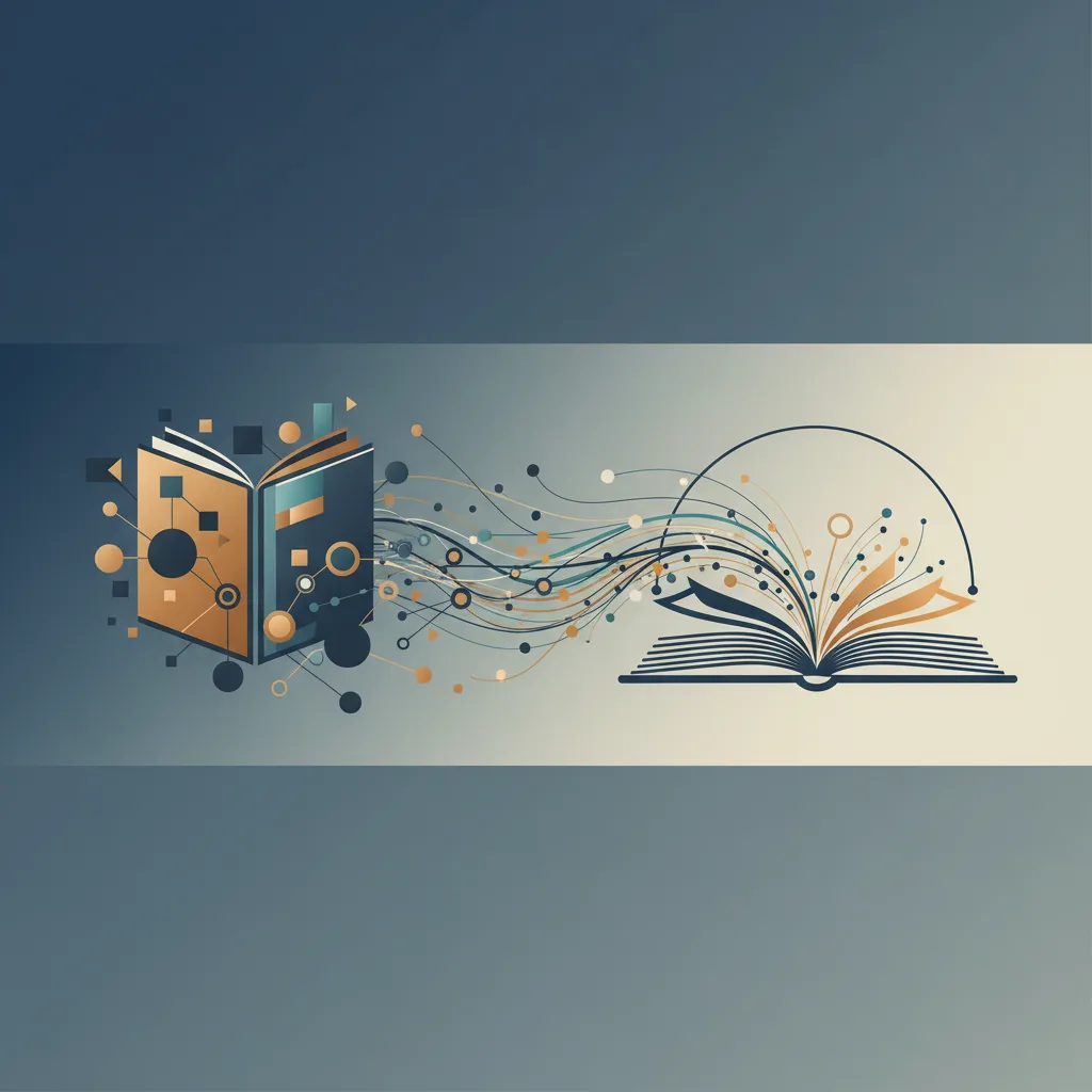 LAMS - Indirizzo Letterario