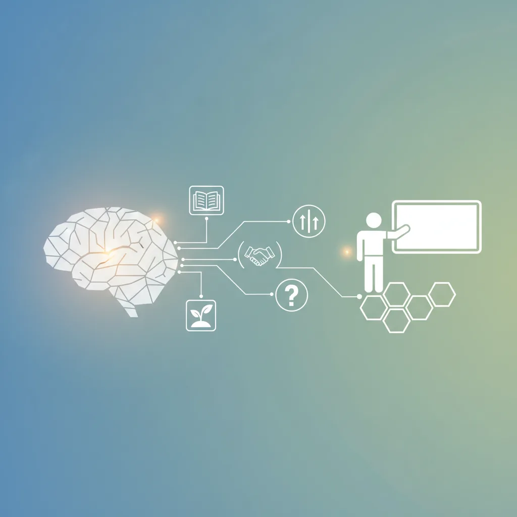 Le competenze didattico-professionali di educatori e insegnanti nelle pratiche educative