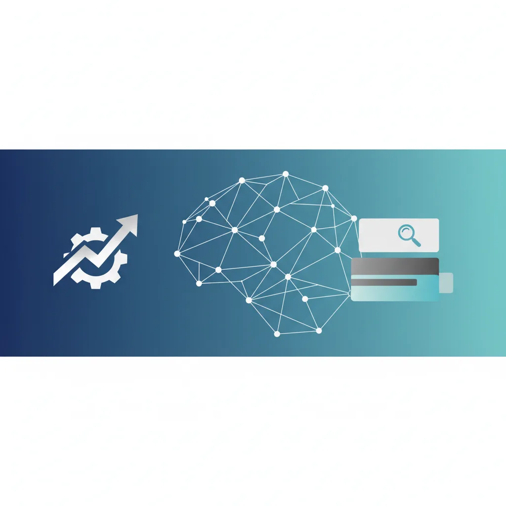 Le funzioni del Dirigente Tecnico tra valutazione e management