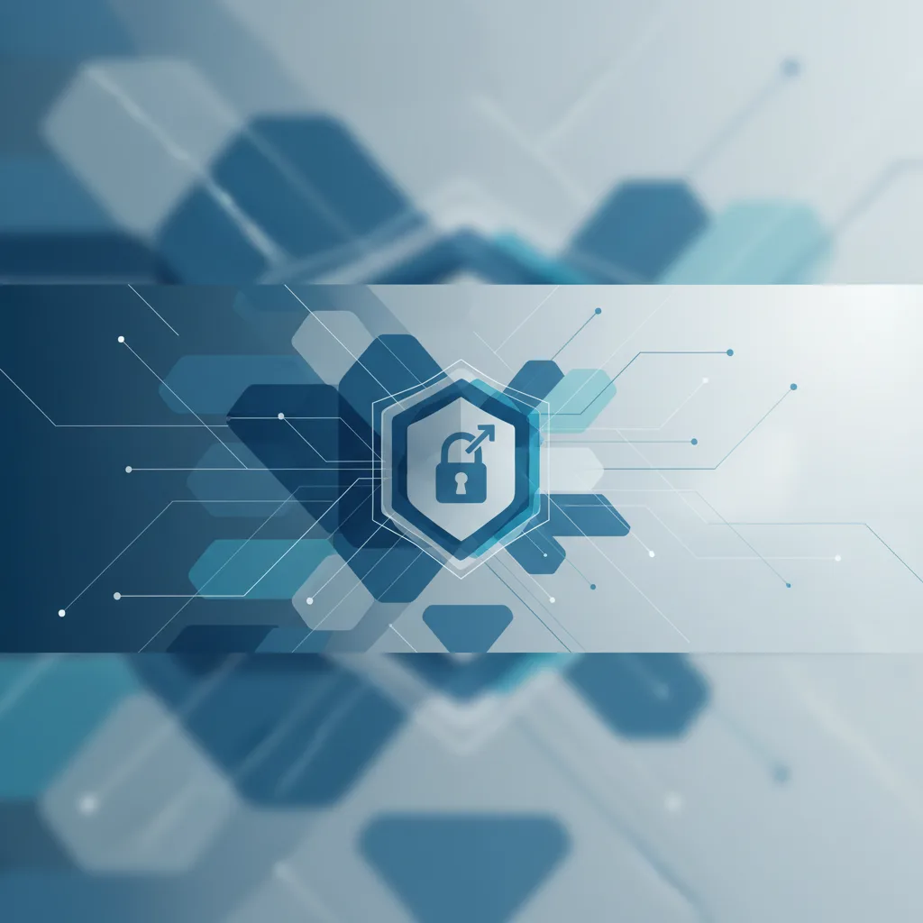 Legislazione Antiriciclaggio