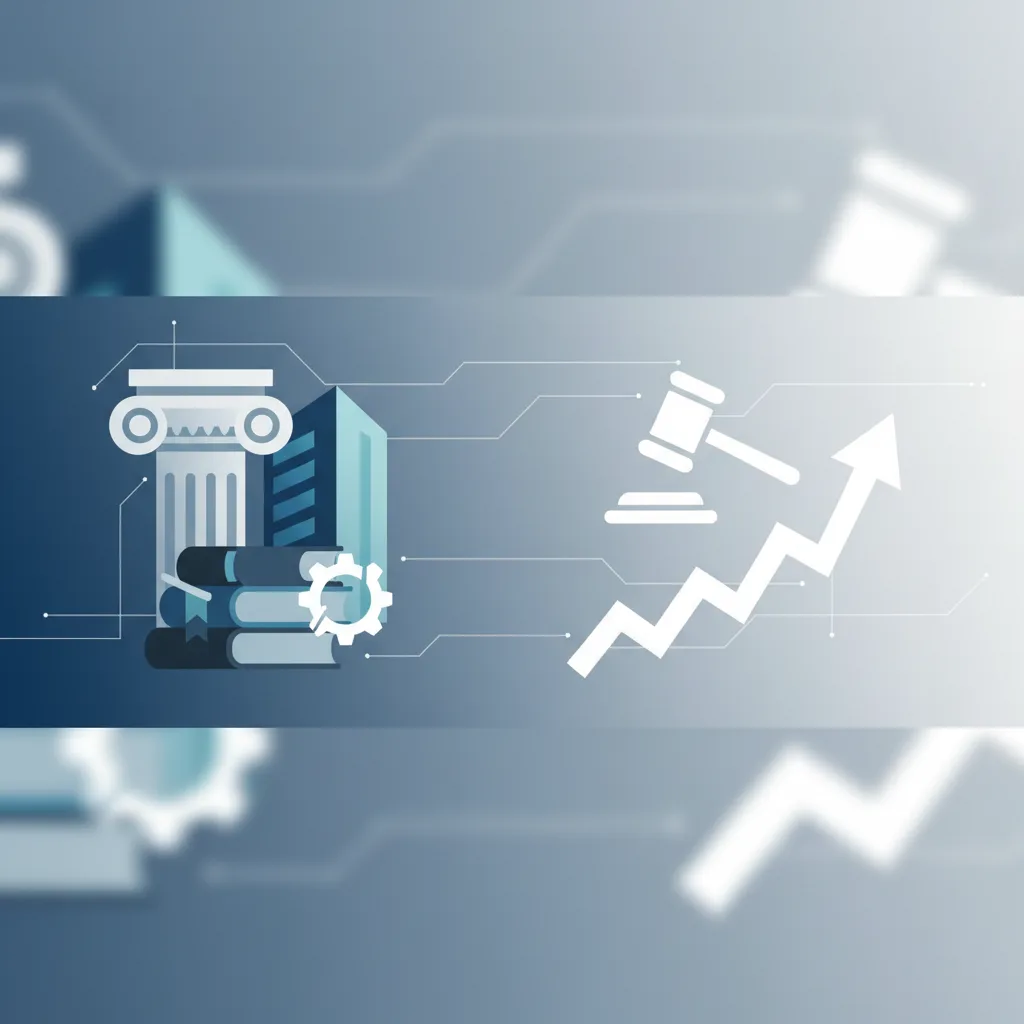 Legislazione e contenzioso delle opere pubbliche. RUP, progettazione ed esecuzione, CCT.