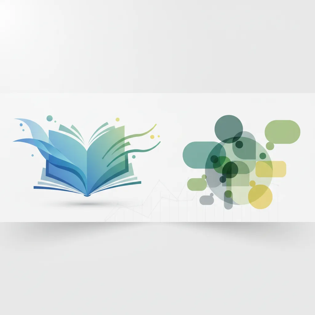 Lettere (Lingue e Letterature Moderne)