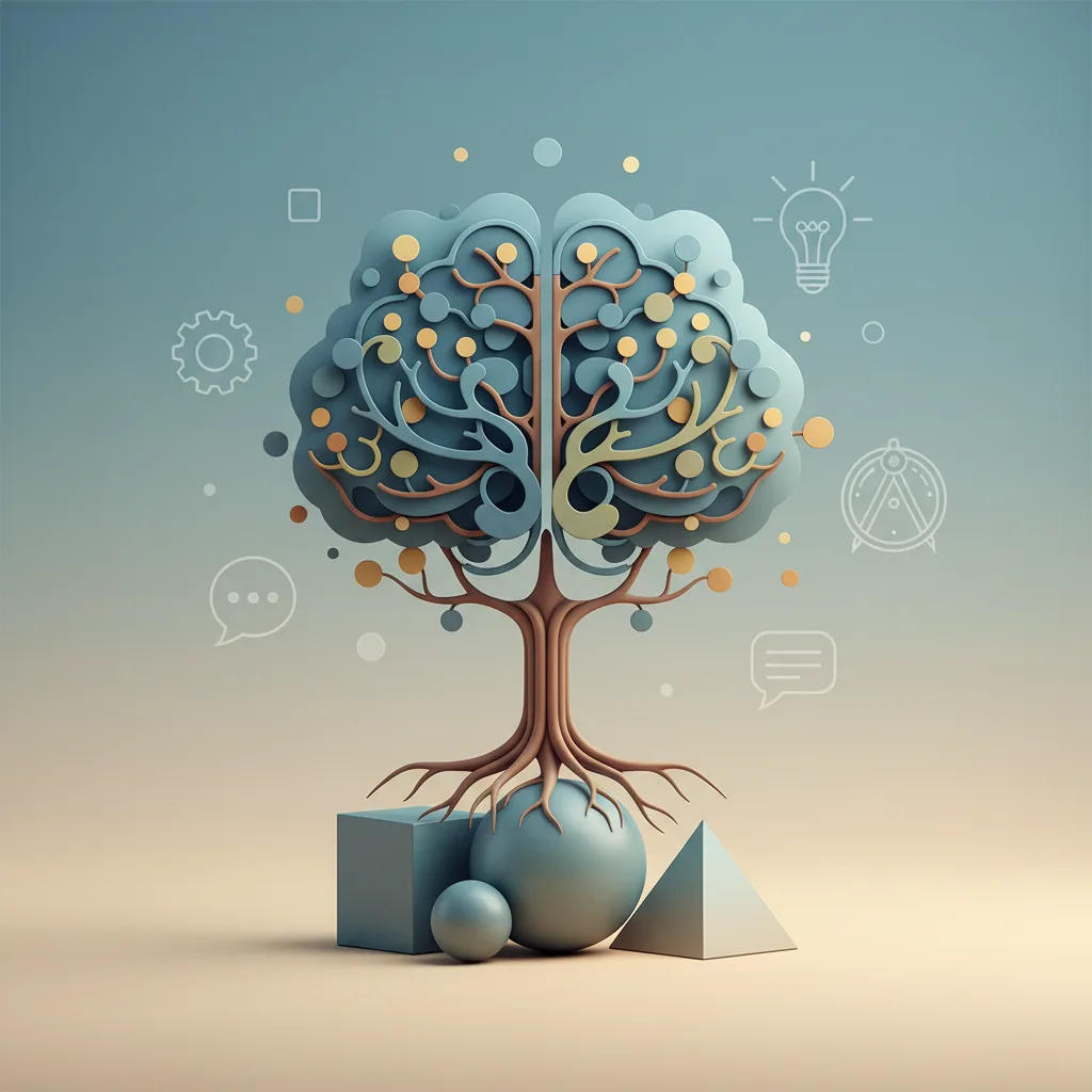 Life Skills Education