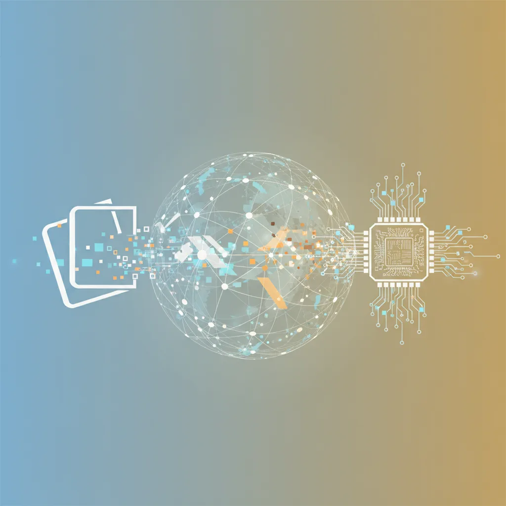 Lingue e culture europee e del resto del mondo (Tecnico-computazionale)