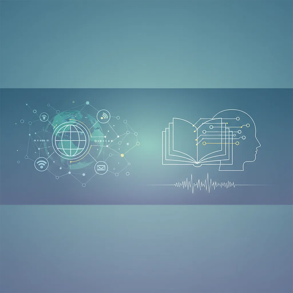 Lingue e culture straniere per l'era digitale: scuola, società e professioni