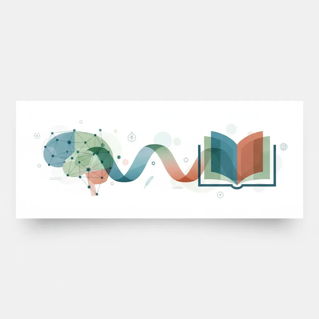 Lingue e Letterature Europee