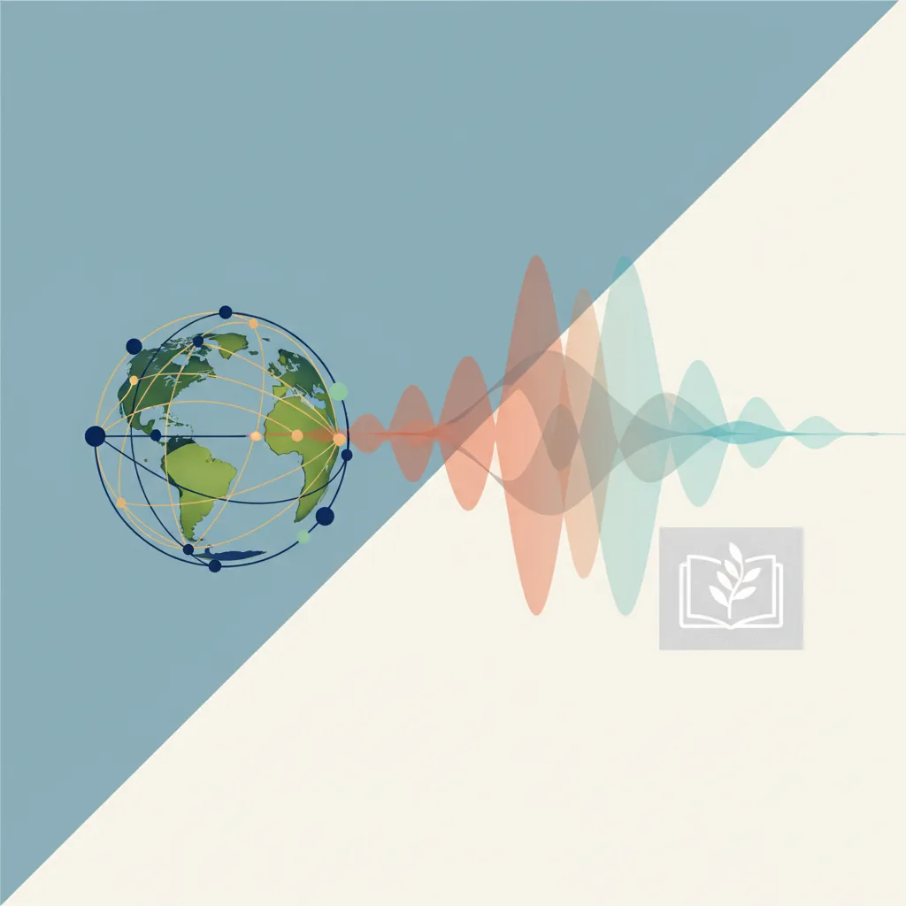 Lingue per la Comunicazione Internazionale (Lingua e cultura italiana per stranieri)